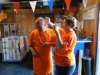 koninginnedag 2012 072_small.jpg